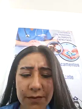 CAROLINE__07's cam snapshot