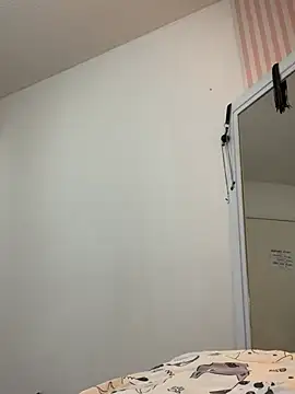 ViictoriaJones_'s cam snapshot