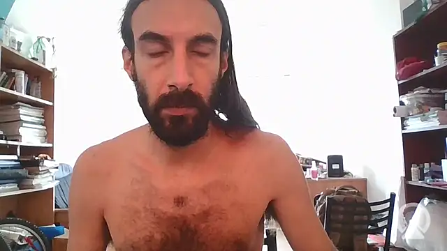 aircum99 live sex cam