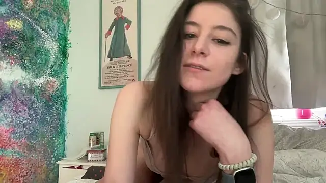 bbygrl2069's cam snapshot