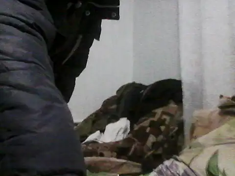 Nik888Nik888 live sex cam