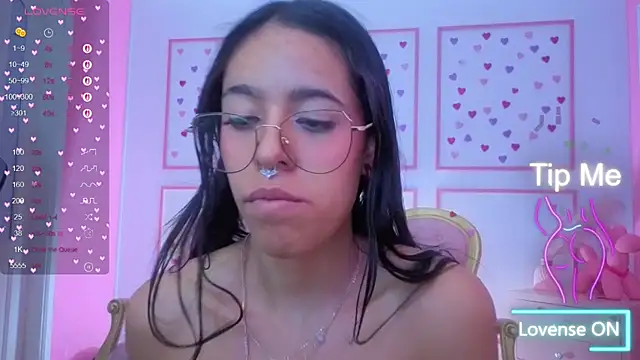 stephania_t live sex cam