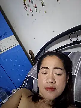 SweetASS6969's cam snapshot