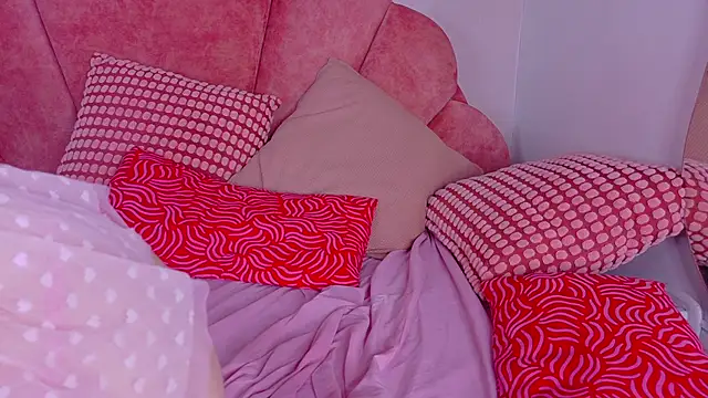 MyApril__'s cam snapshot