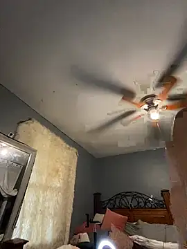 queenkelly1234 live sex cam