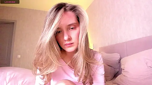 PatriciaBlairs's cam snapshot