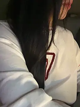 Bonnie22 live sex cam