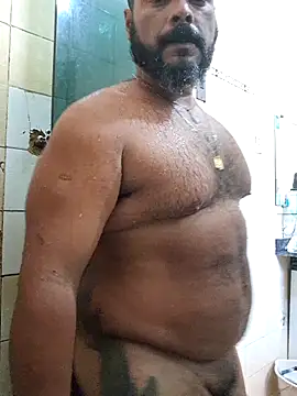 wakahoe live sex cam