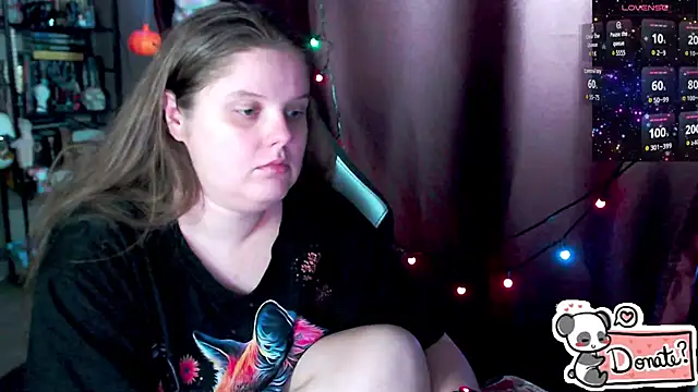 so_cute777's cam snapshot