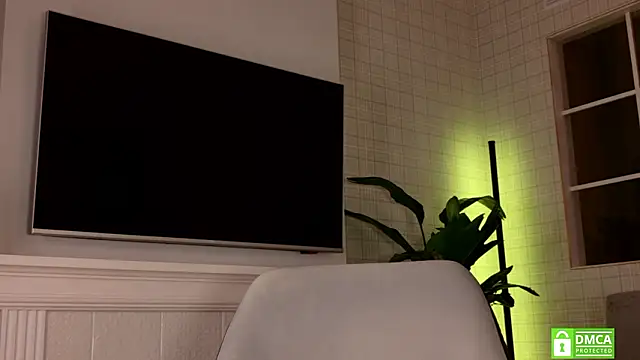 WelliCaren's cam snapshot