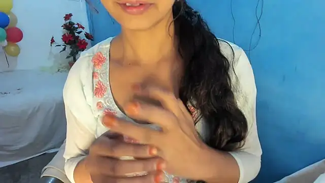 loveyouforever666's cam snapshot