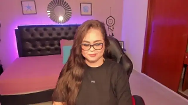 LolaVillalobos's cam snapshot