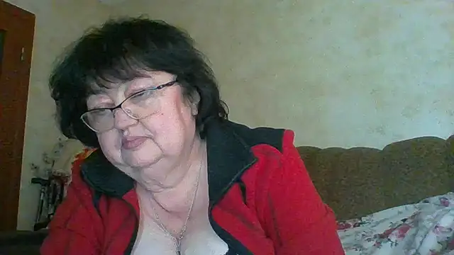 MilaSky5303's cam snapshot