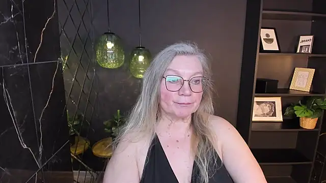 NataliMellow's cam snapshot