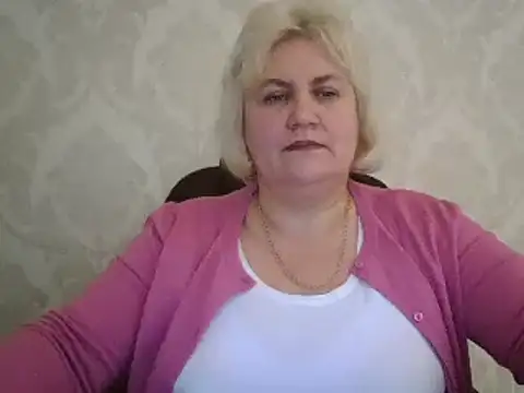 AngelaFamez's cam snapshot