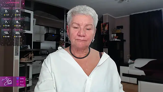 roxana_brooks's cam snapshot