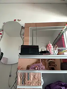 jailyncam_'s cam snapshot