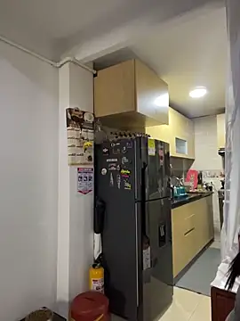 charlotte_stevenss_'s cam snapshot