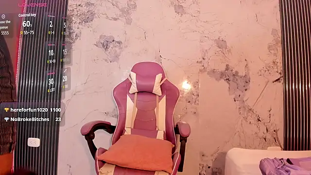 elena_wolff's cam snapshot