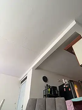 Eva_stark10's cam snapshot