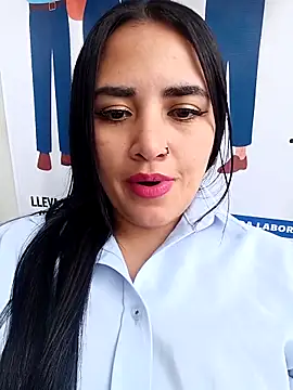 MAYE__13's cam snapshot