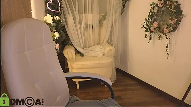 Sheila_queen_'s cam snapshot