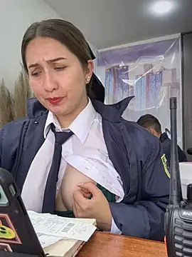 SUSY__06's cam snapshot