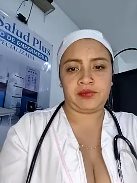 MILA__06's cam snapshot