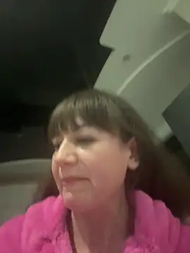 Butterfly8385's cam snapshot