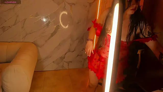 andrea_tasty_tf's cam snapshot