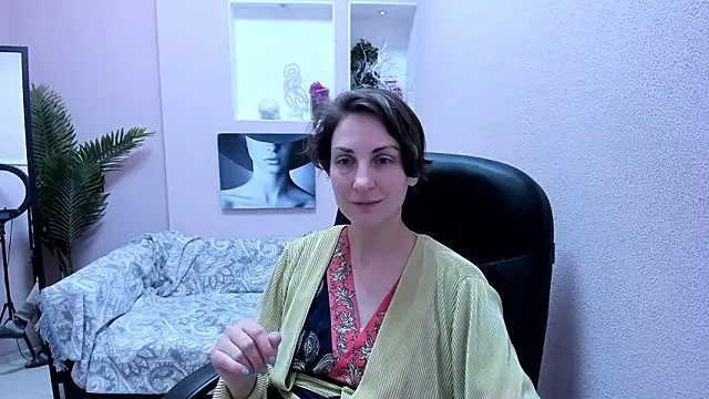 AuroraRight's cam snapshot