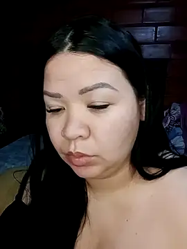 Chantal_lopez's cam snapshot