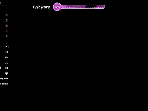 Juliana__lx's cam snapshot