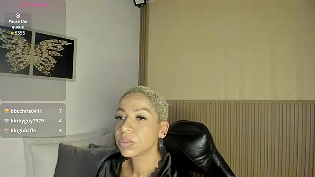 summer_night_'s cam snapshot