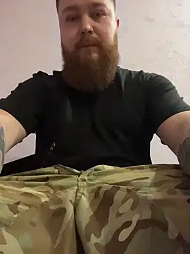 Artur6663 live sex cam