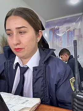 SUSY__06's cam snapshot