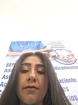 CAROLINE__07's cam snapshot