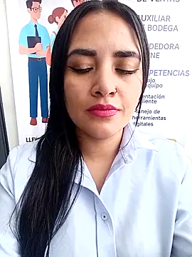 MAYE__13's cam snapshot