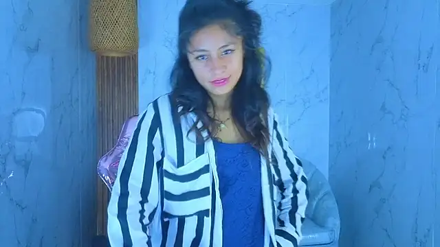 serabella_s's cam snapshot