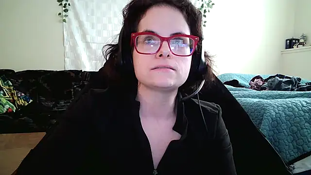 JessaBella's cam snapshot