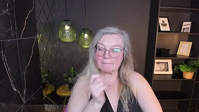 NataliMellow's cam snapshot