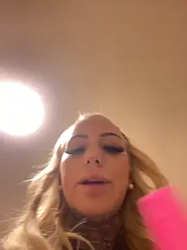 paulinaalatalo live sex cam