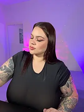 Melhope live sex cam