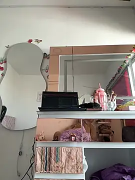 jailyncam_ live sex cam