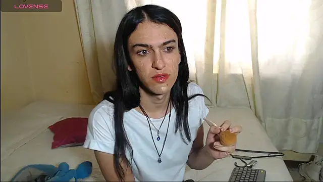 sweet1Girl live sex cam