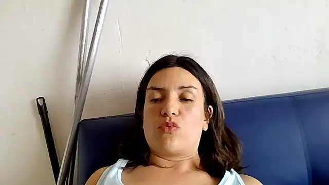 princessbella93's cam snapshot