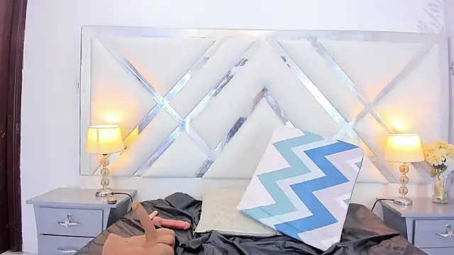 selenareyes's cam snapshot