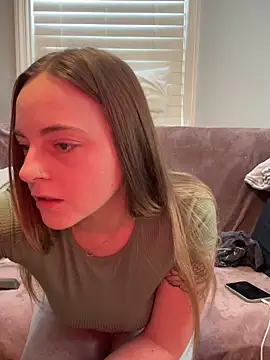 jaseyrae's cam snapshot