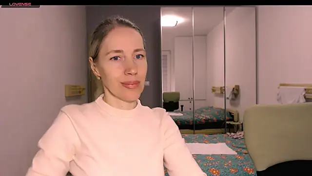 Javelinka's cam snapshot