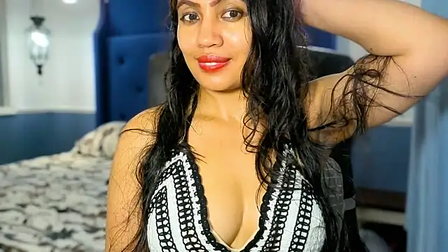 FannyXhot's cam snapshot